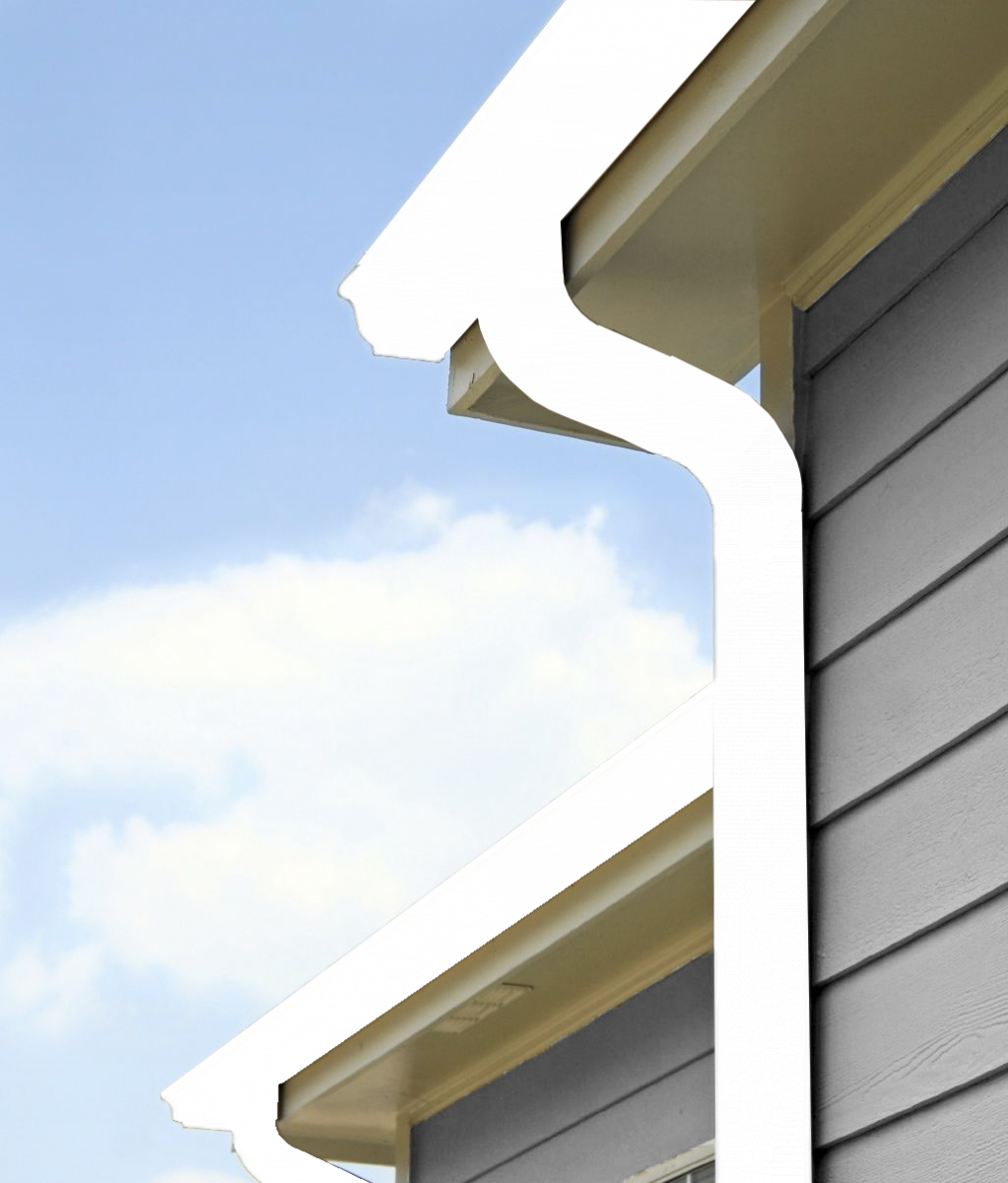 Roofs Roofs and Remodel Images