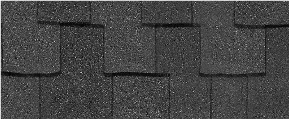 Roofs Roofs and Remodel Images