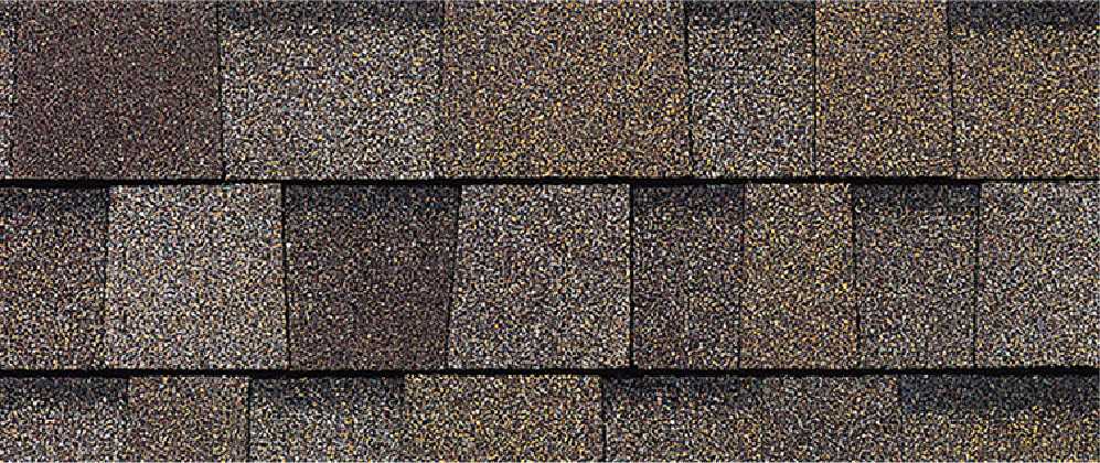 Roofs Roofs and Remodel Images