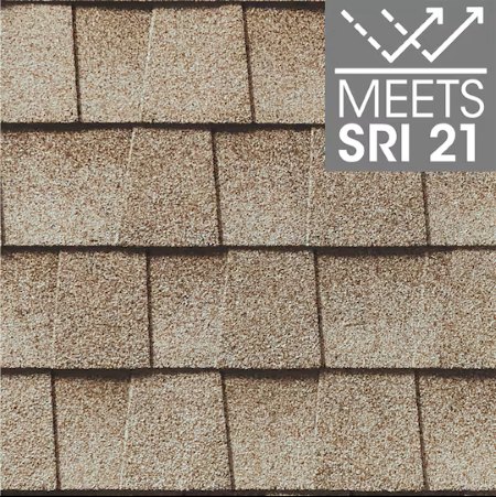 Timberline HDZ Golden Amber