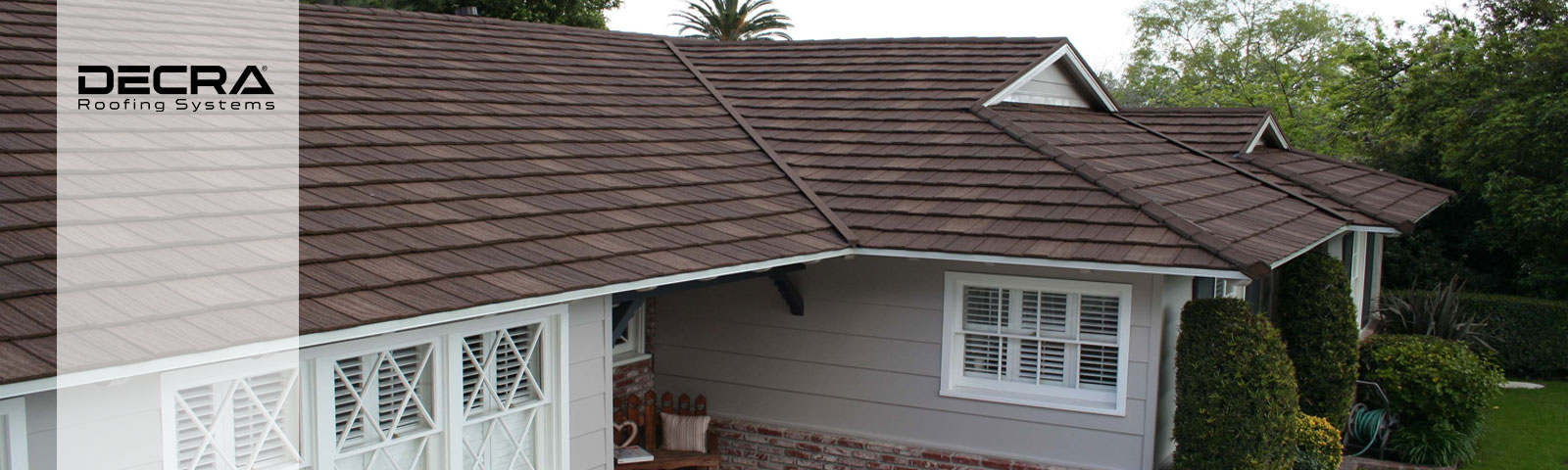 Roofs Roofs and Remodel Images