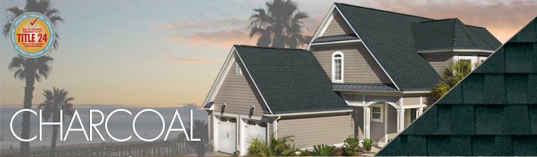 Roofs Roofs and Remodel Images