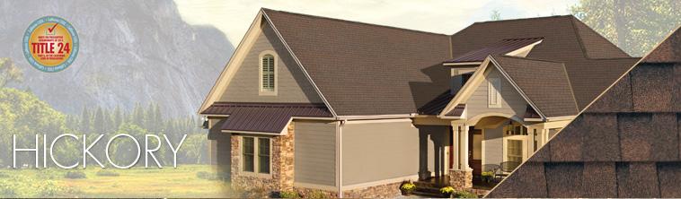Roofs Roofs and Remodel Images