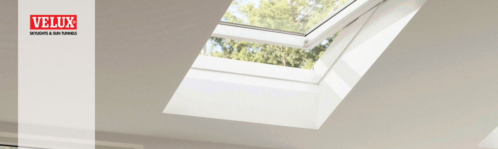 Roofs Roofs and Remodel Images
